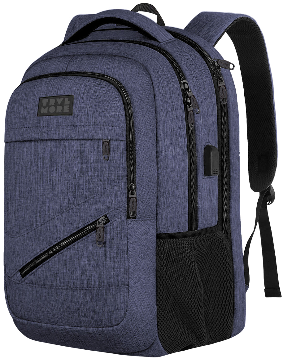 Tas, Rugzak