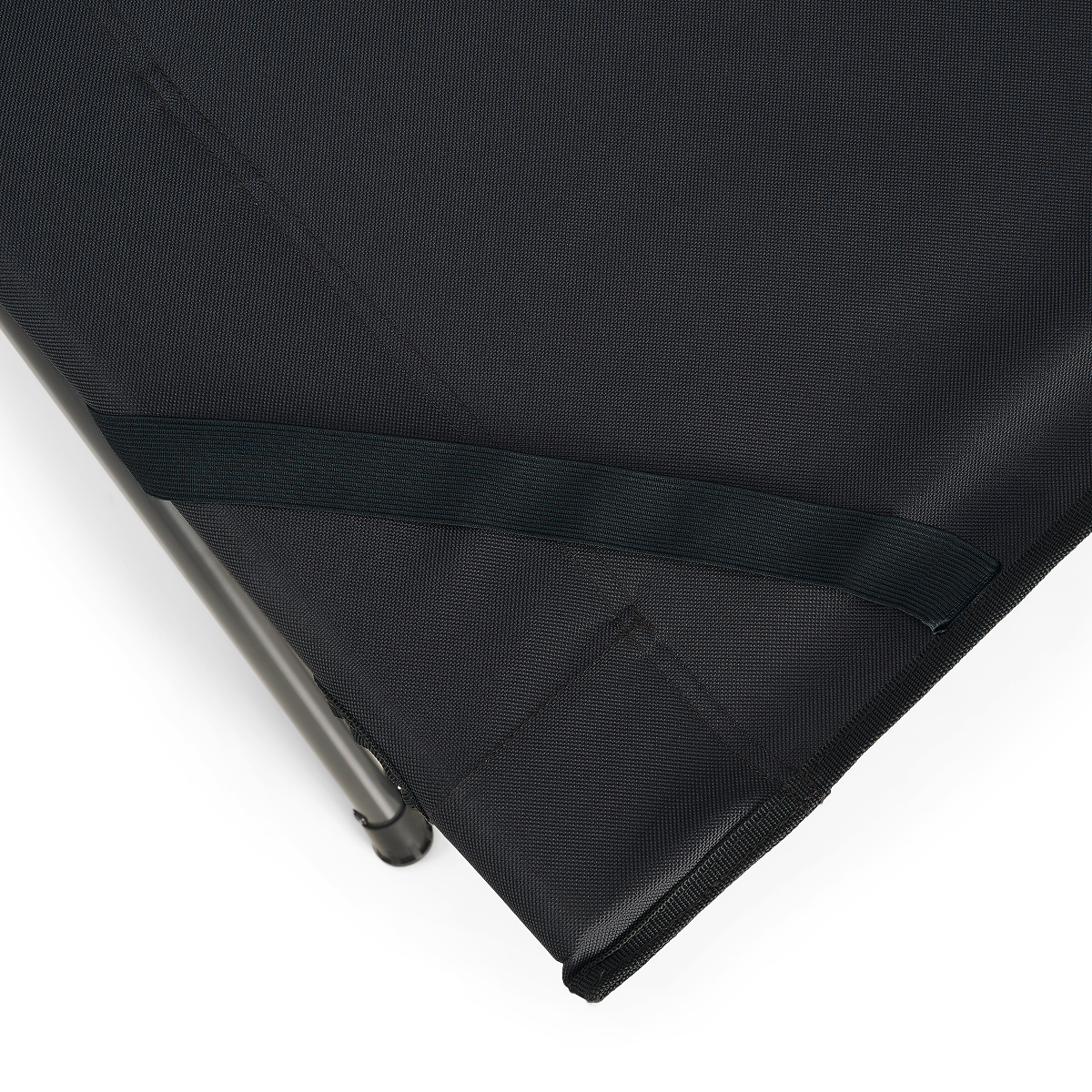rugzak, rugzakken, band, polyester, donker