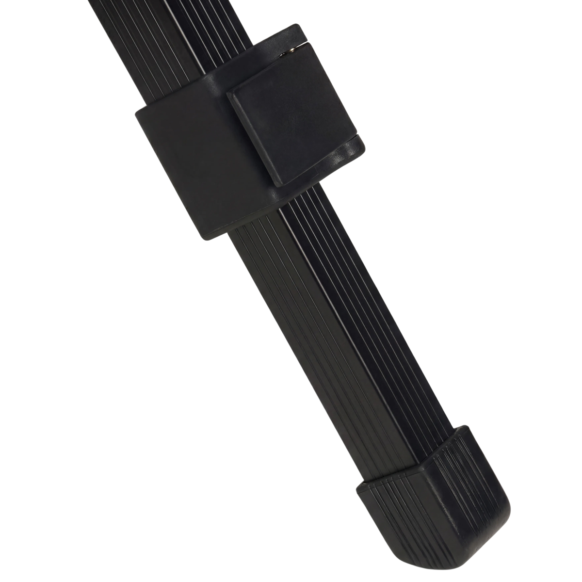 runners, strap, adjustable, black, belt