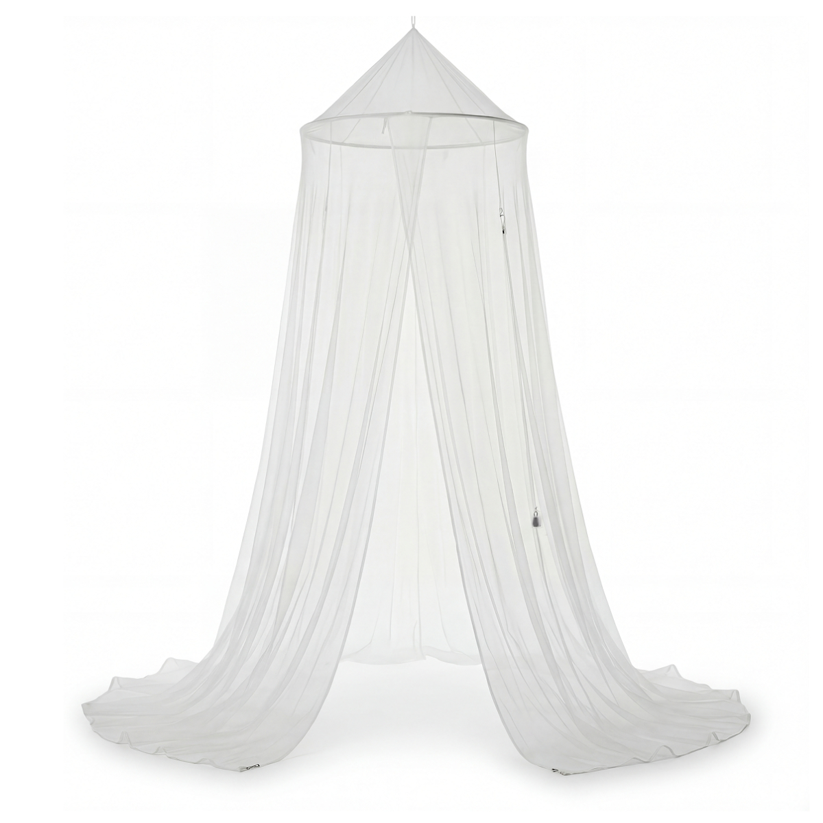 hängnet, hangmat, kinder/kamer accessoire, moskietnet, gordijn hangmiddel