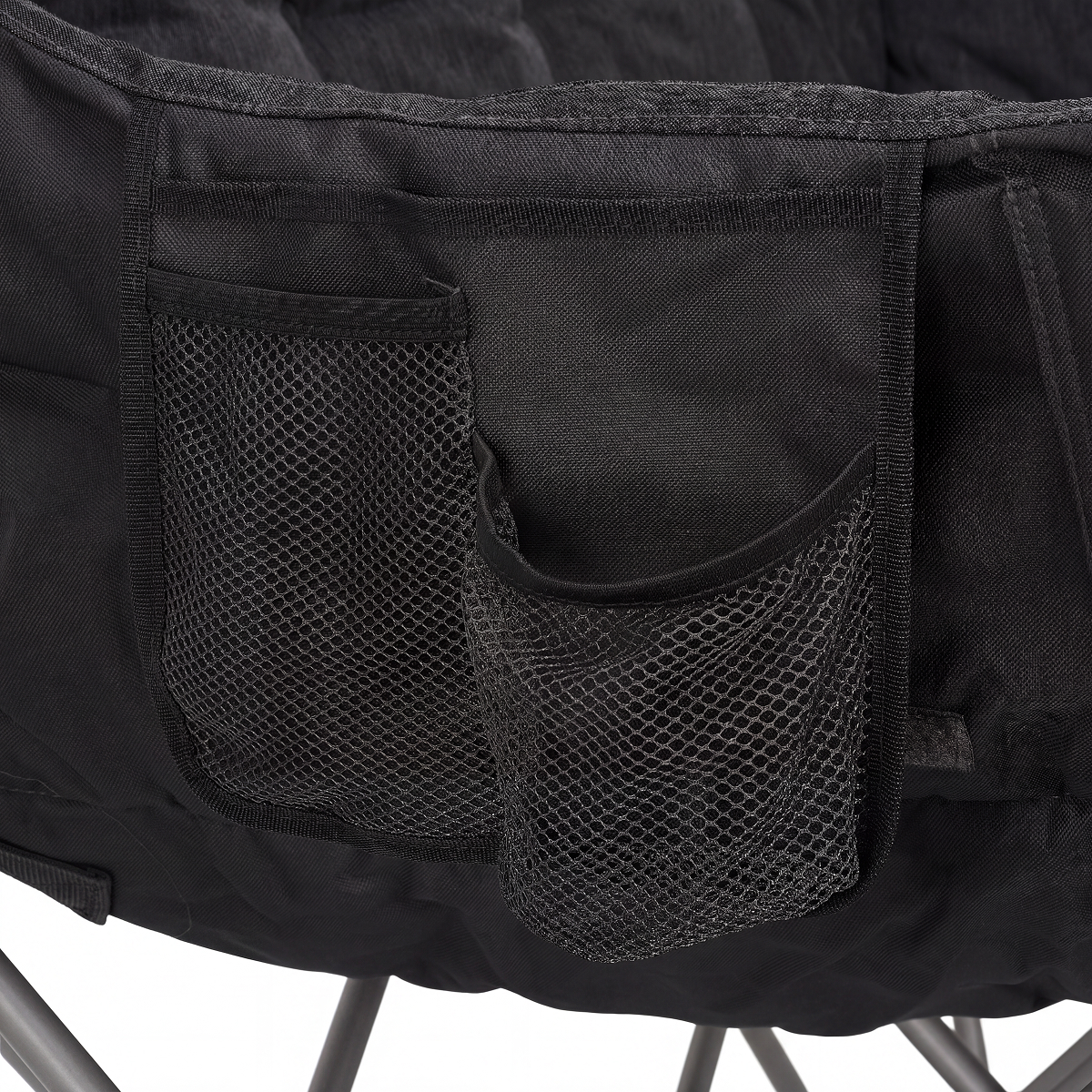 rugzak, werkbag, netzzak, binnenzak, vakken
