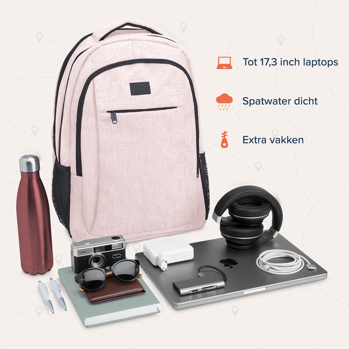 Tas