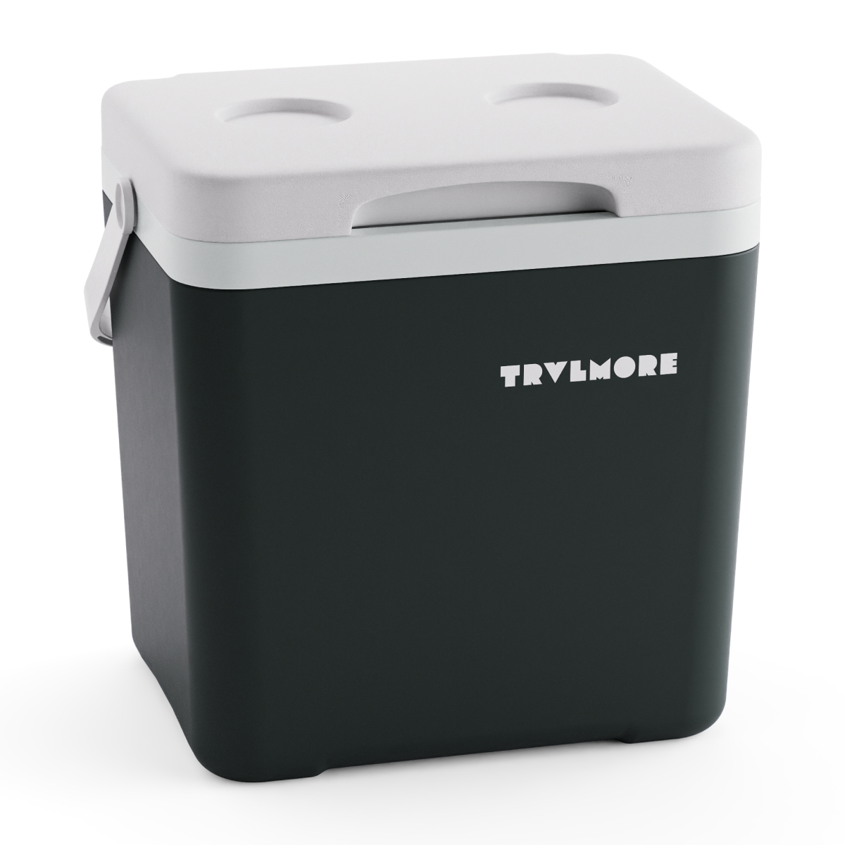 koelkast, terugslag, thermos, koeler, rugzaklike